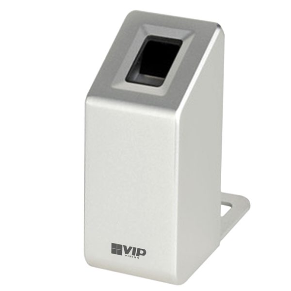Professional Series USB Fingerprint Enroller