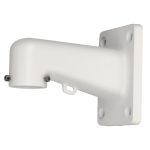 Right Angle Wall Mount Dome Bracket