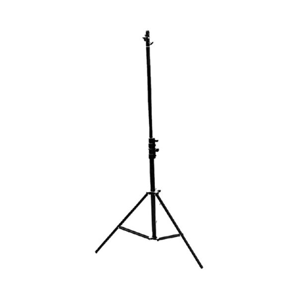 Tripod for Thermal Systems