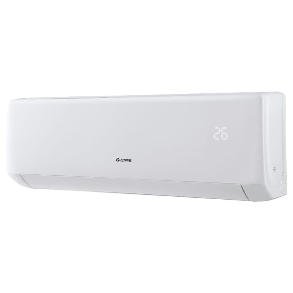 Gree Bora 7.1kW Inverter WiFi Air Conditioner (Indoor Unit)