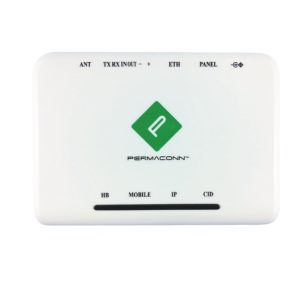 Permaconn 4G PM45 Alarm Communicator