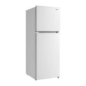 Teco 240L Top Mount Refrigerator