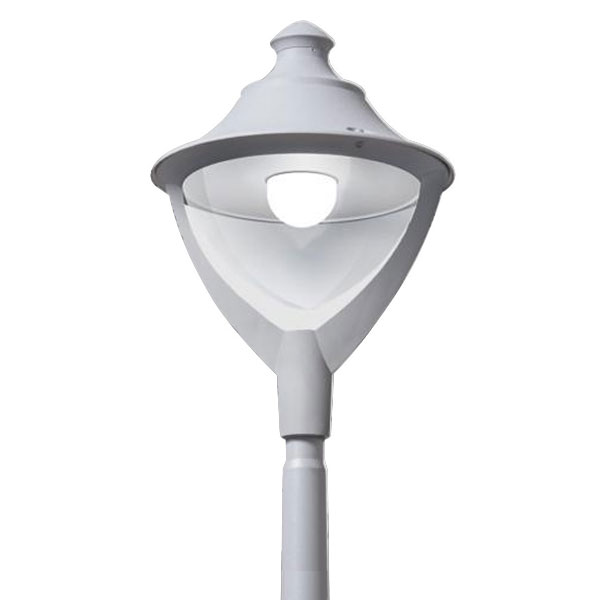 Beppe 50W LED Hanging Lamp (Grey)