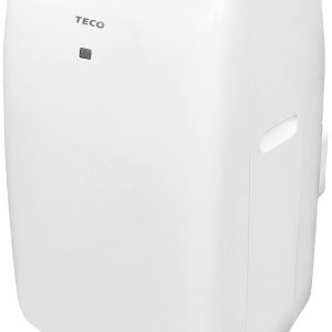 Teco 3.5kW Reverse Cycle Portable Air Conditioner 2021/22