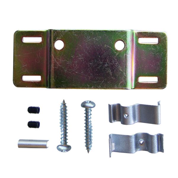 Central Locking Kit - Cable Lock Adapter