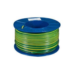 Hornour Energy Earth Cable