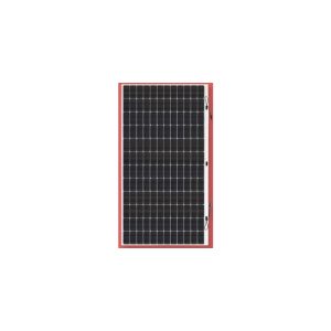Flexible Solar Panel 430W
