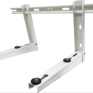 AC Unit Wall Mount Bracket (200kg rated)