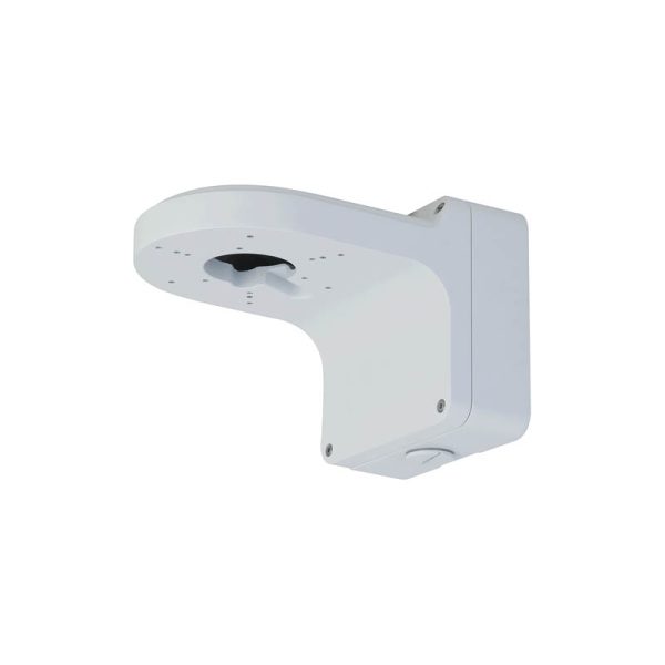 Right Angle Wall Mount Camera Bracket