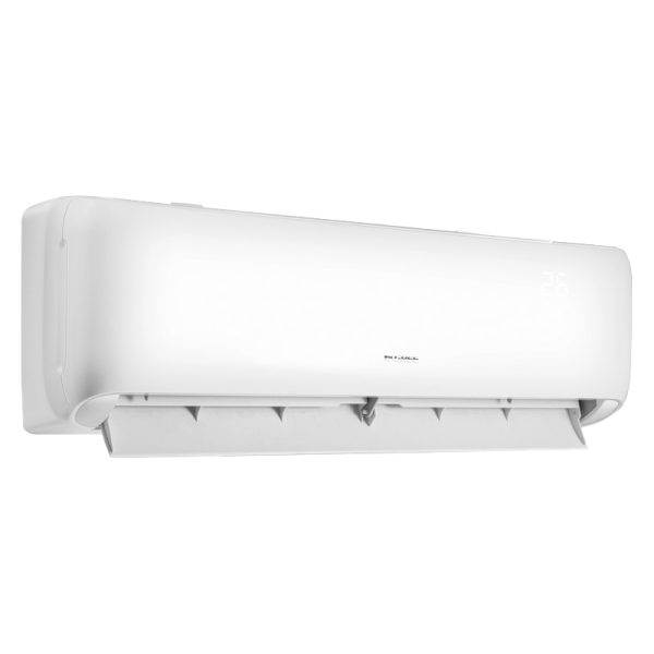 Gree Alto 7.1kW Inverter WiFi Air Conditioner (Indoor Unit)