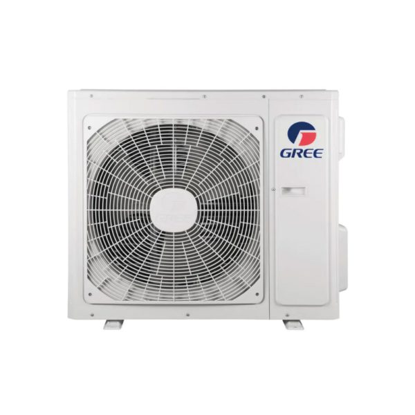 Gree Alto 7.1kW Inverter WiFi Air Conditioner (Outdoor Unit)