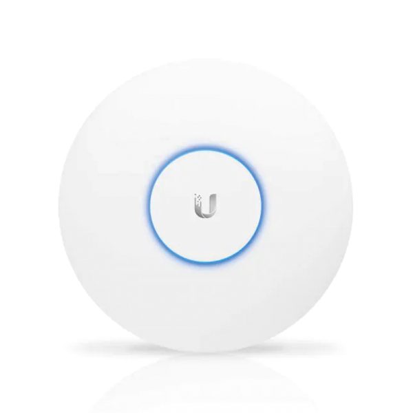 Ubiquiti UniFi AC Pro Wireless Access Point (PoE)