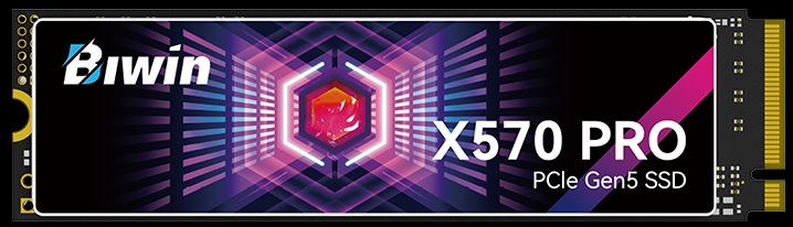 BIW-X570-1TB