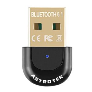 CBAT-USB-BLUETOOTH5