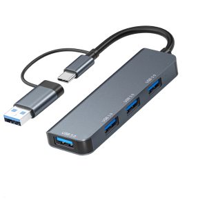 CBAT-USB3HUB
