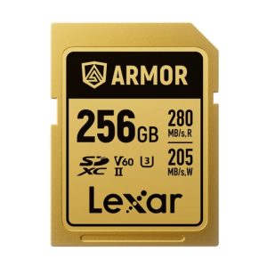 FMLSD-AR-GOLD-256G