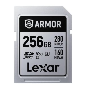 FMLSD-AR-SILVERPRO-256G