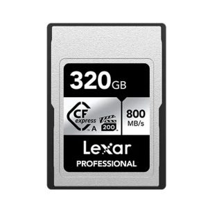 FMLSD-RNENG-REDER-320G