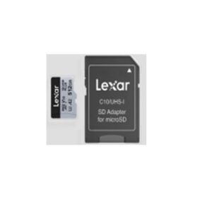 FMLSD-SILVERPLUS-MSD-128G