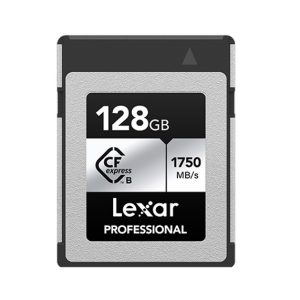 FMLSD-SILVERSERI-128G