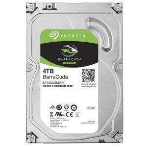 HASEA4TB-BC256