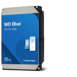 HAWD-BLUE-10TB