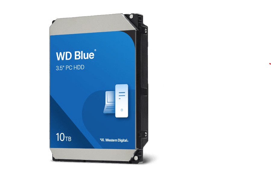 HAWD-BLUE-10TB