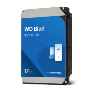 HAWD-BLUE-12TB