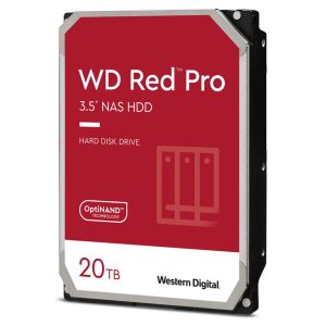 HAWD-RDP35-20TB