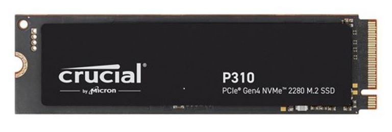 HBC-P310-1TB