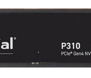 HBC-P310-2TB