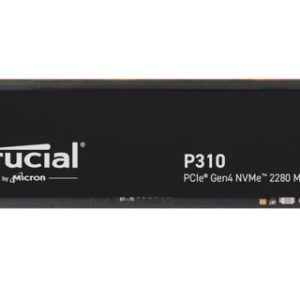 HBC-P310-4TB
