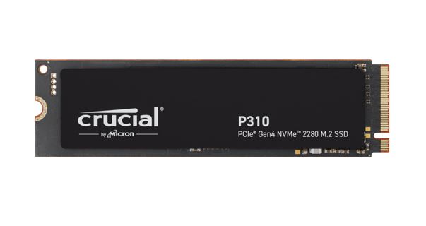 HBC-P310-4TB