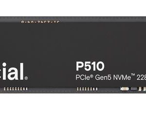 HBC-P510-1TB