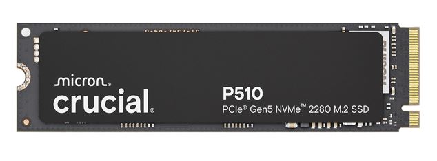 HBC-P510-2TB