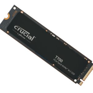 HBC-T700-4TB