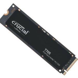 HBC-T705-1TB