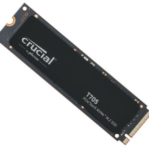 HBC-T705-4TB