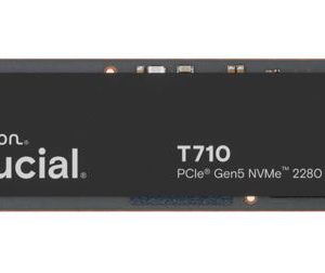 HBC-T710-1TB