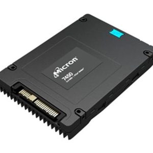 HBMS-7450PRO-1920GU3