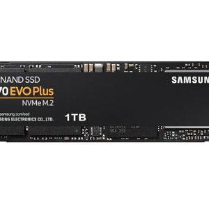 HBS-970EP-M2-1TB