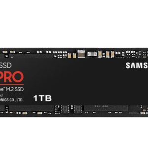 HBS-990PRONV-1TB