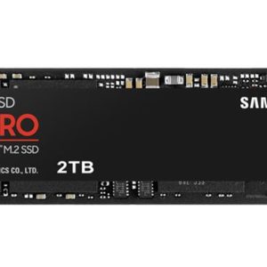 HBS-990PRONV-2TB