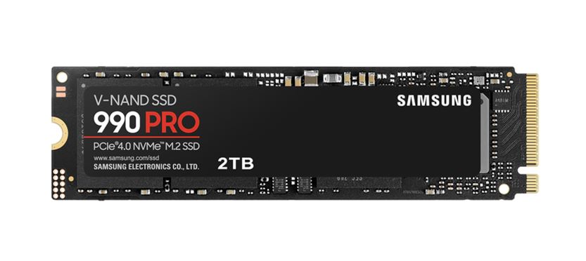 HBS-990PRONV-2TB