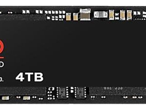 HBS-990PRONV-4TB