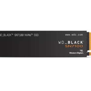 HBWD-SN7100-1TB