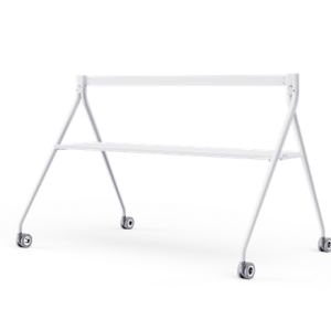 IPY-MB-FLRSTND-86T-W