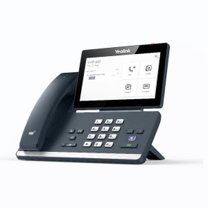 IPY-MP58-WH-TEAMS-E2