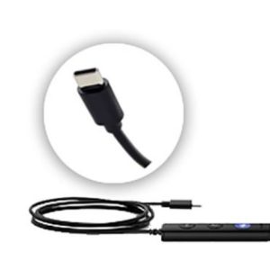IPY-YHC20T-USB-C