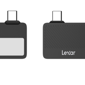 LIN-SL400X-BLACKHUB-2TB